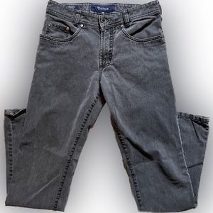 Atelier Gardeur Nevio1 Men’s Jeans